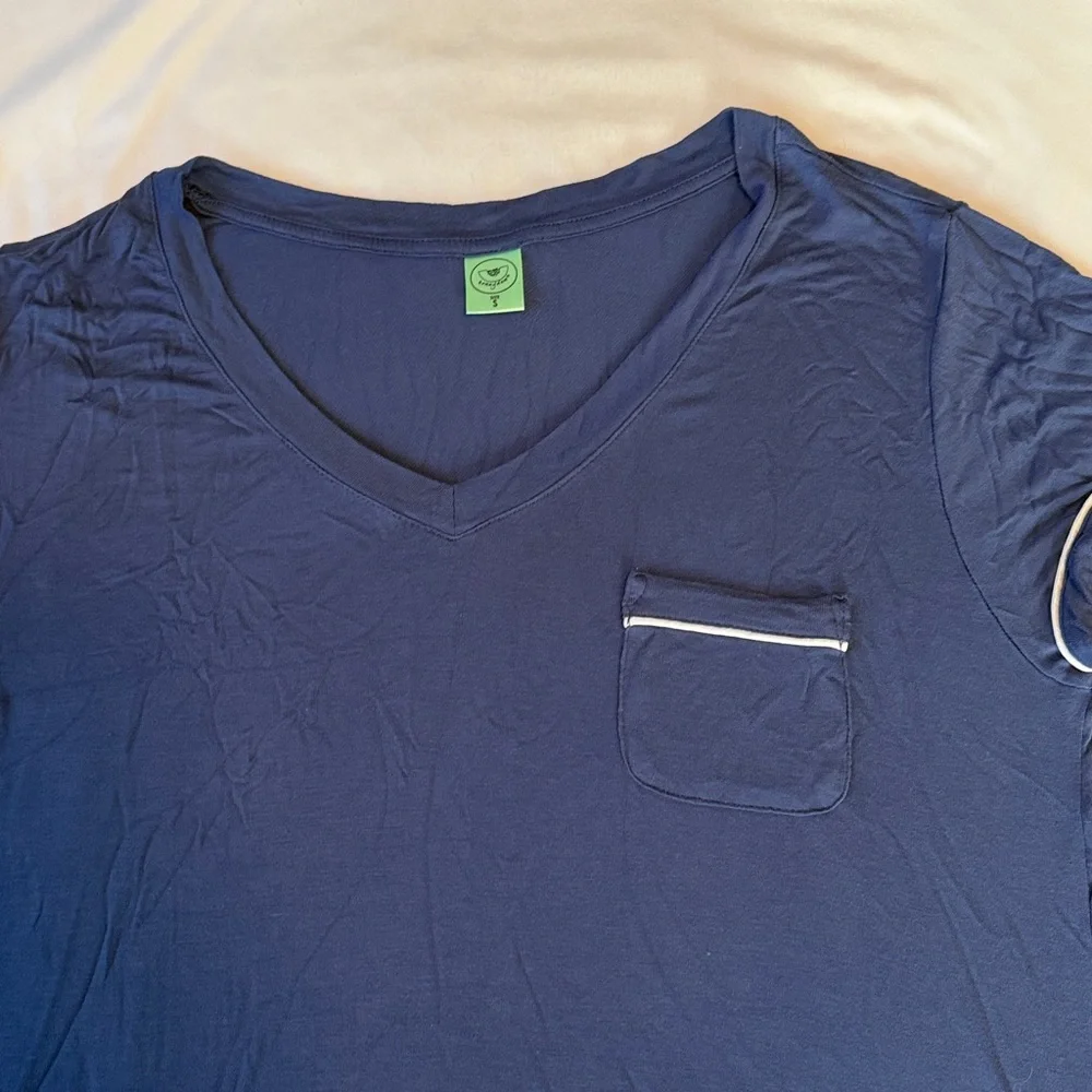 Honeydew Women’s Pajamas - Picture 3 of 5